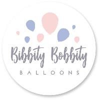 Bibbity Bobbity Balloons image 3